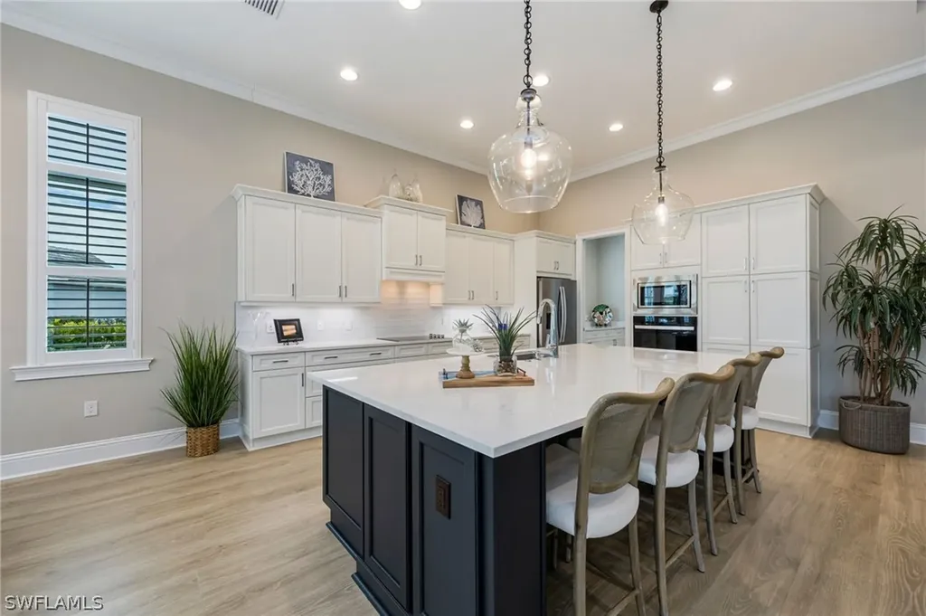 6004 Lucaya Way Naples FL 34113