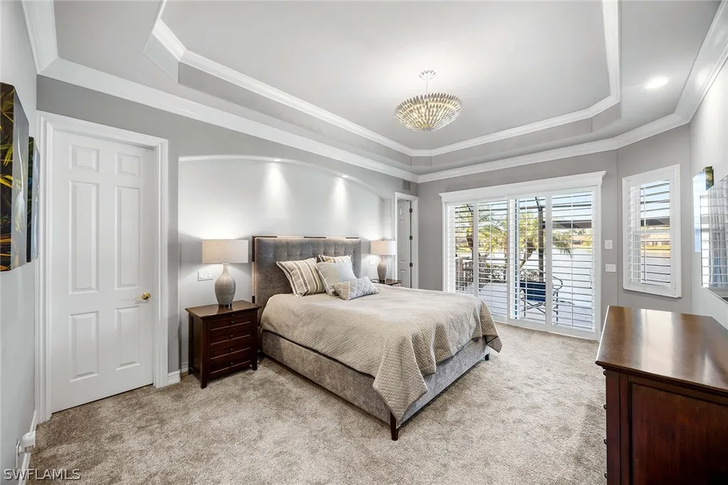 8985 Star Tulip Court Naples FL 34113