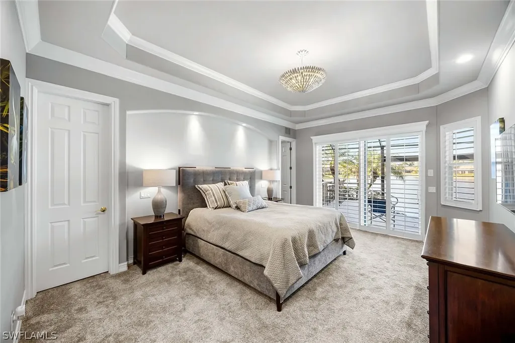 8985 Star Tulip Court Naples FL 34113