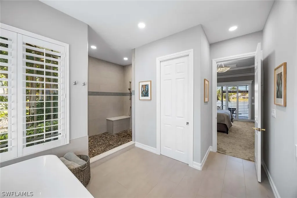 8985 Star Tulip Court Naples FL 34113