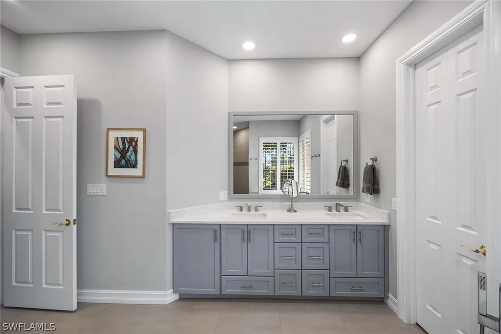 8985 Star Tulip Court Naples FL 34113