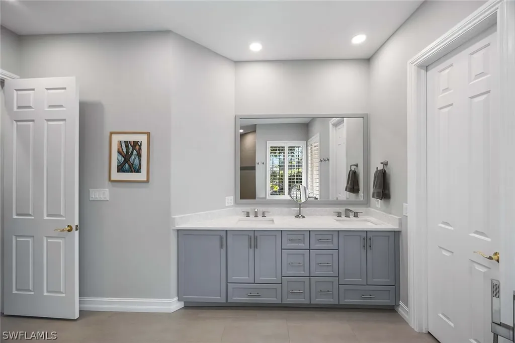 8985 Star Tulip Court Naples FL 34113