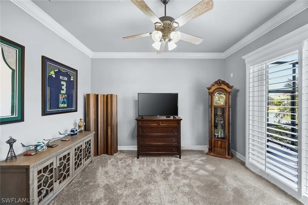 8985 Star Tulip Court Naples FL 34113
