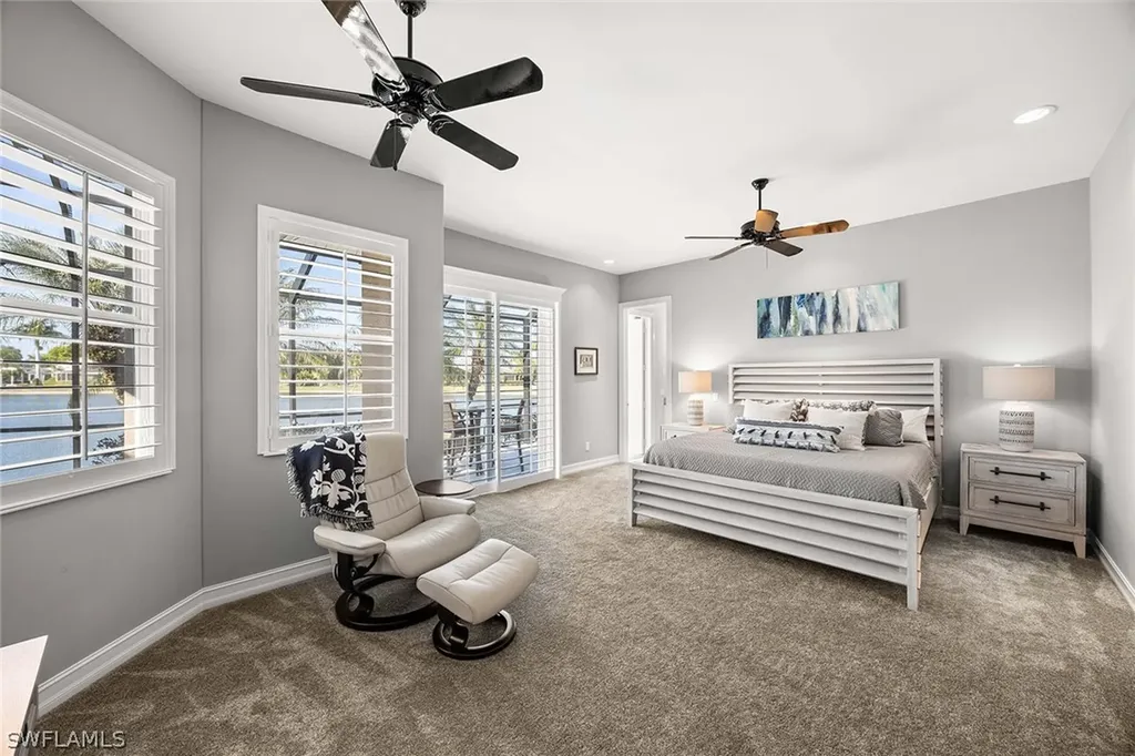 8985 Star Tulip Court Naples FL 34113