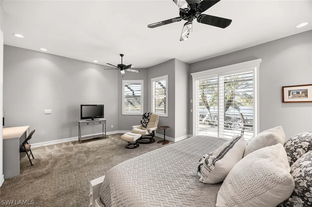 8985 Star Tulip Court Naples FL 34113