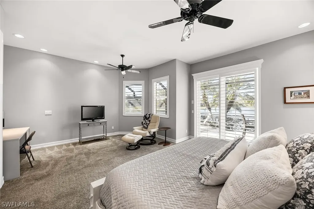 8985 Star Tulip Court Naples FL 34113