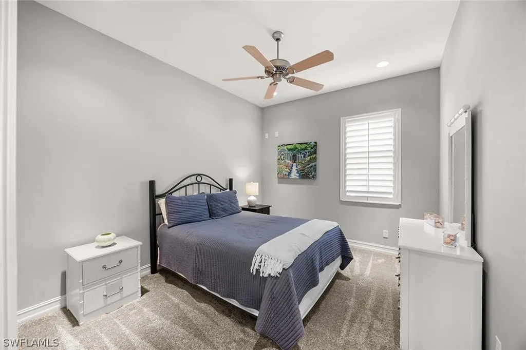 8985 Star Tulip Court Naples FL 34113