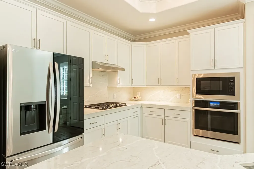 1869 Mustique Street Naples FL 34120