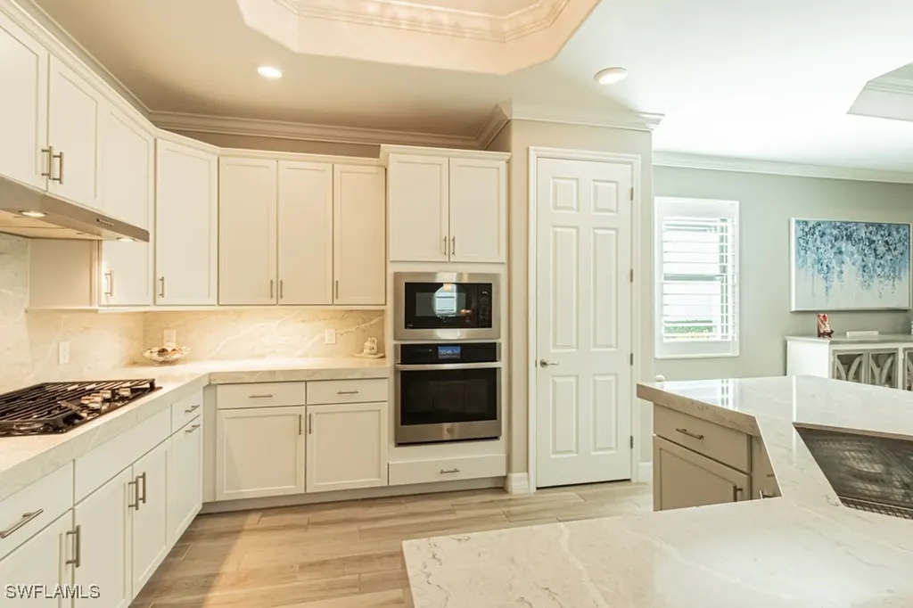 1869 Mustique Street Naples FL 34120