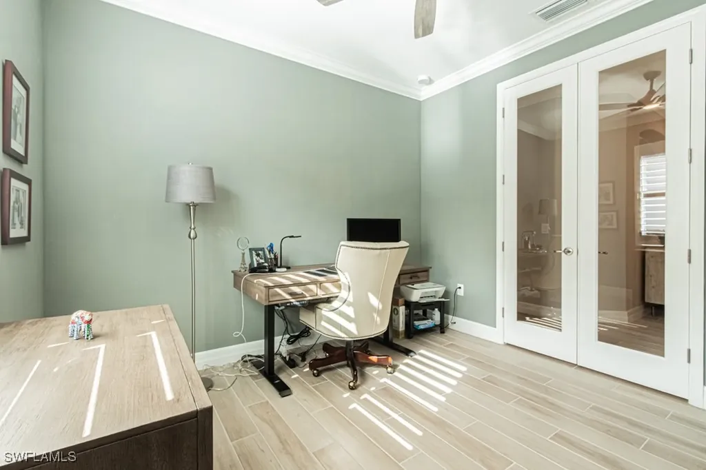 1869 Mustique Street Naples FL 34120