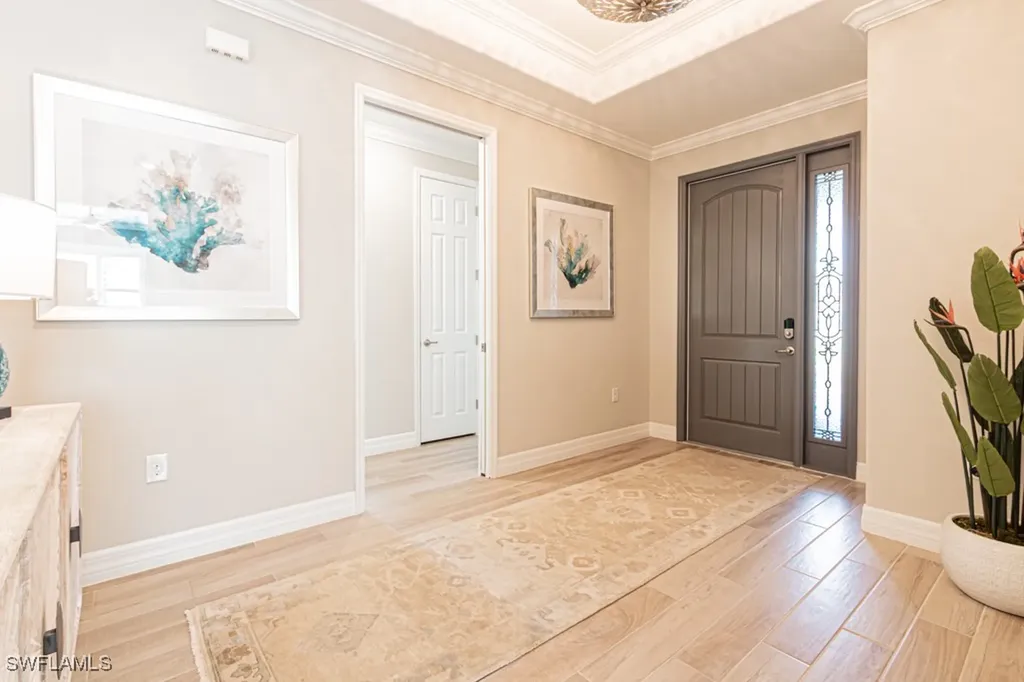 1869 Mustique Street Naples FL 34120