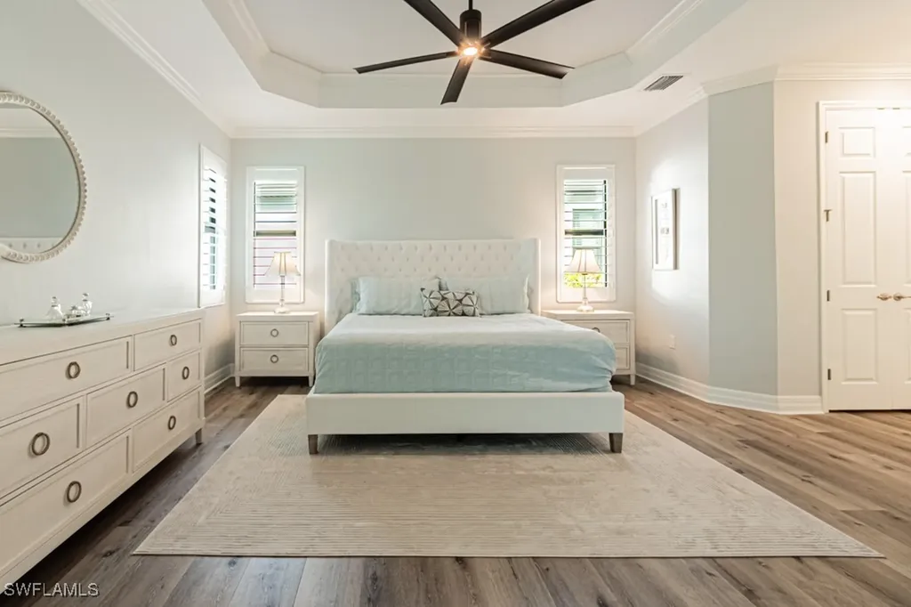 1869 Mustique Street Naples FL 34120