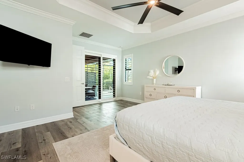 1869 Mustique Street Naples FL 34120