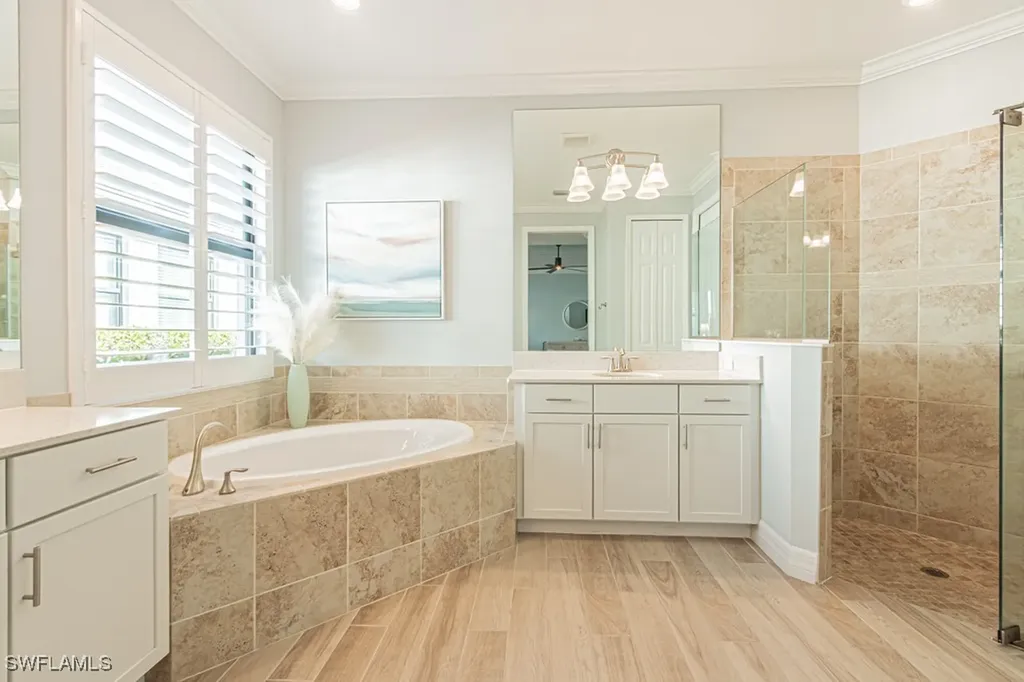1869 Mustique Street Naples FL 34120