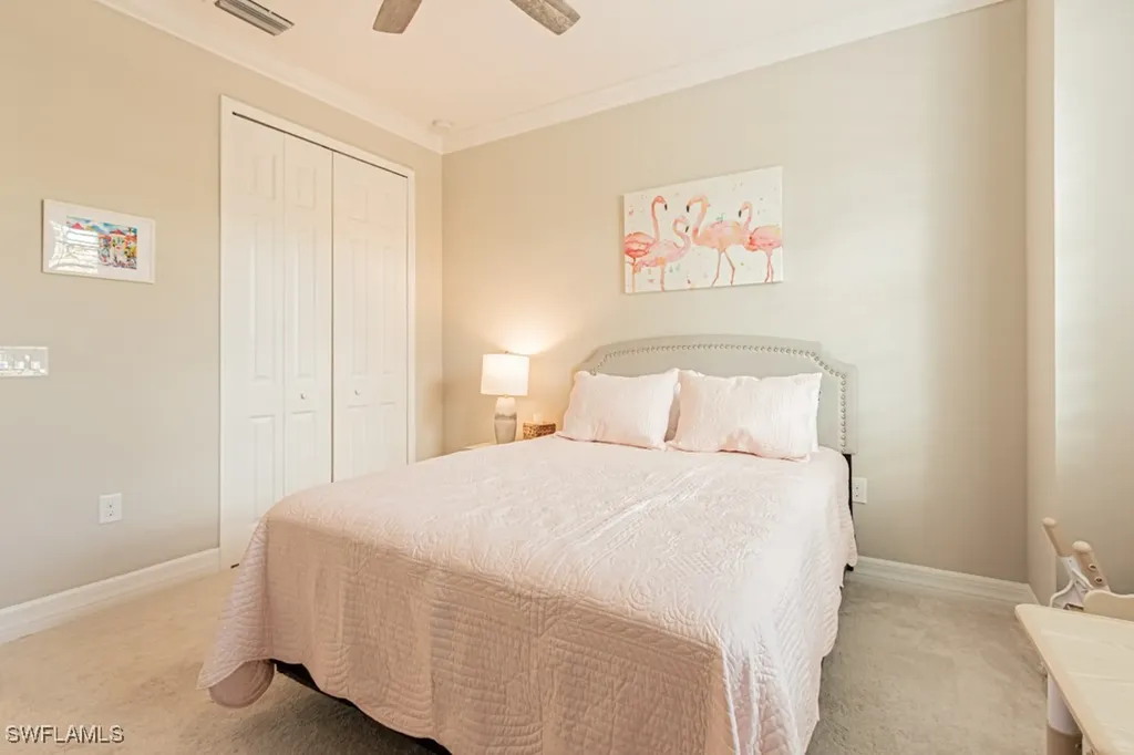 1869 Mustique Street Naples FL 34120