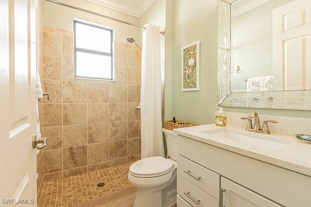 1869 Mustique Street Naples FL 34120