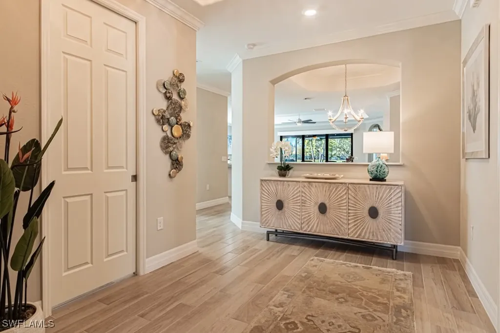 1869 Mustique Street Naples FL 34120