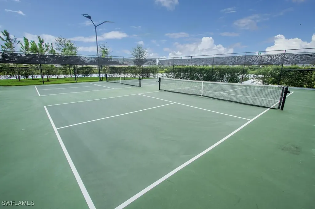 1869 Mustique Street Naples FL 34120