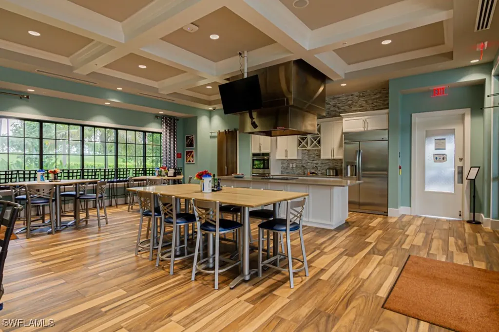1869 Mustique Street Naples FL 34120
