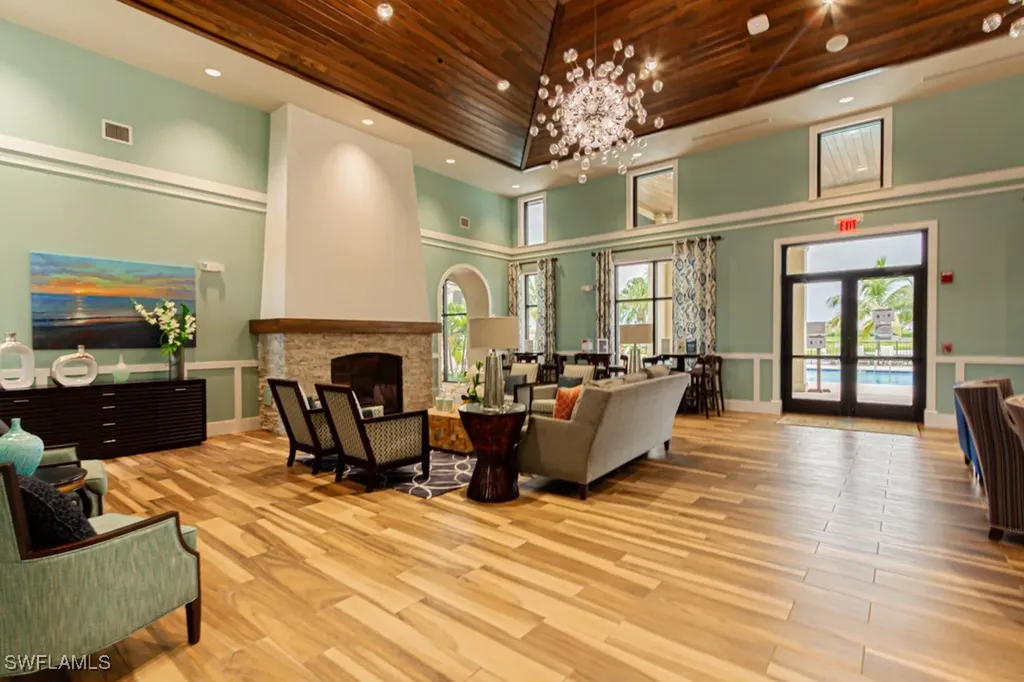 1869 Mustique Street Naples FL 34120