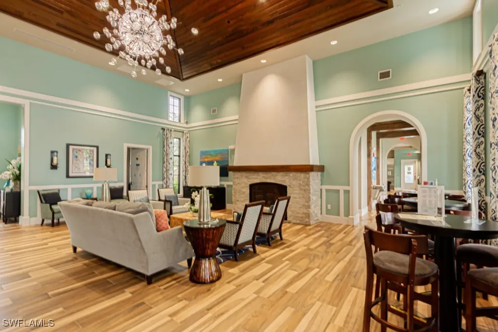 1869 Mustique Street Naples FL 34120