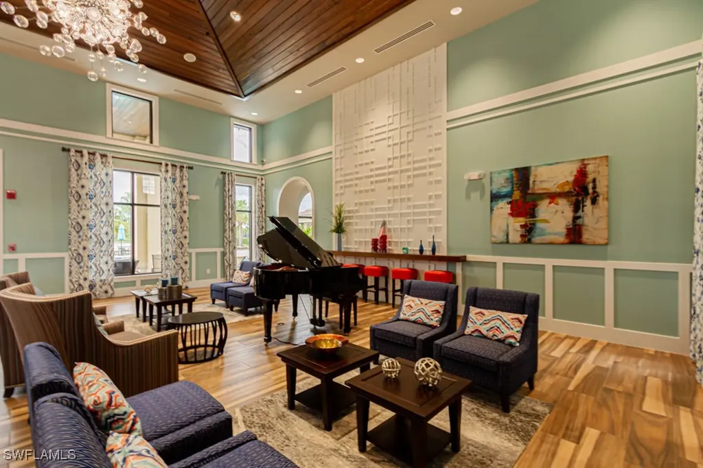 1869 Mustique Street Naples FL 34120