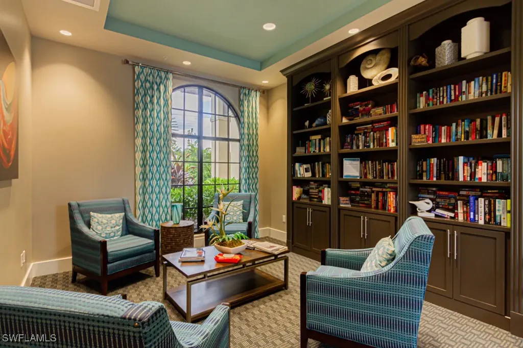 1869 Mustique Street Naples FL 34120
