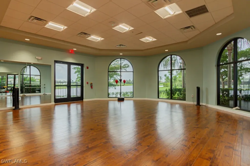 1869 Mustique Street Naples FL 34120
