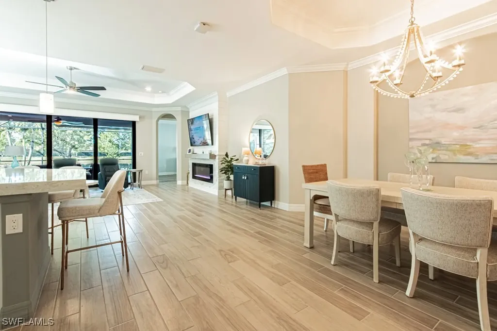 1869 Mustique Street Naples FL 34120