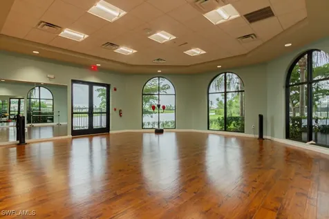 1869 Mustique Street Naples FL 34120