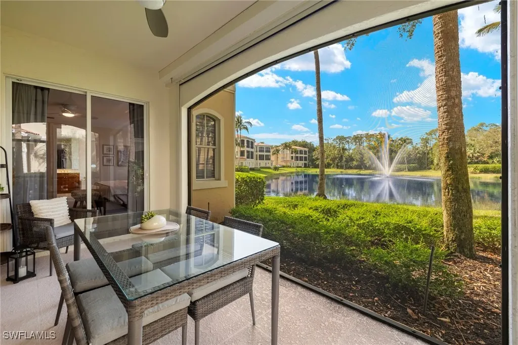 2621 Estrella Court Naples FL 34109