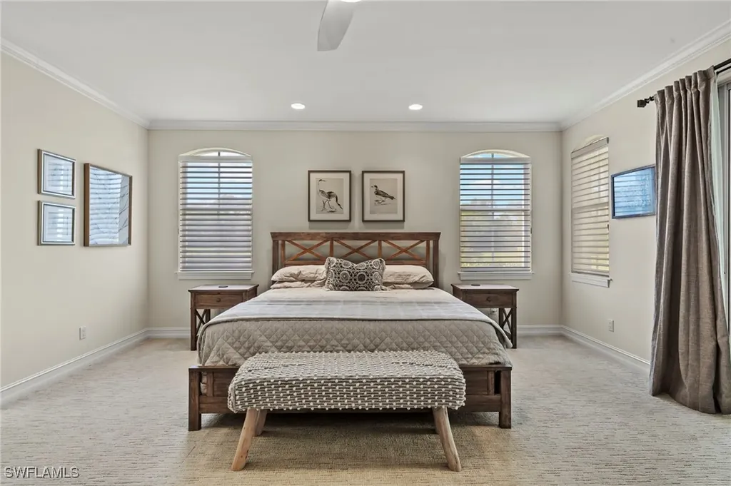 2621 Estrella Court Naples FL 34109