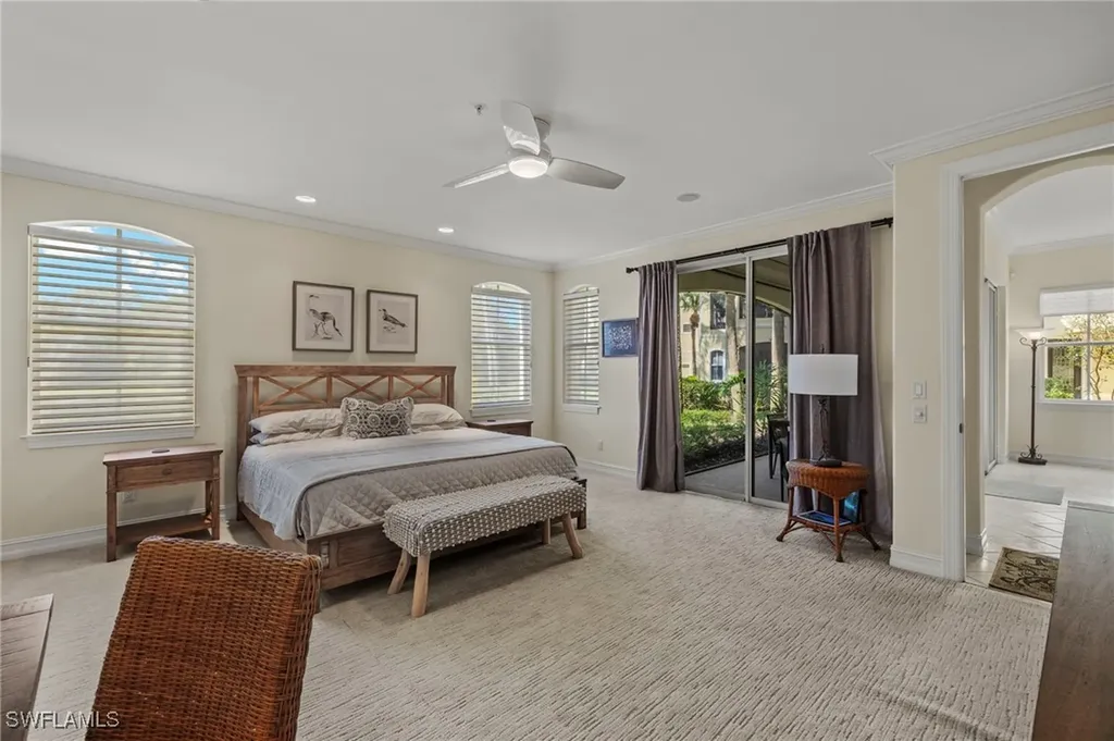 2621 Estrella Court Naples FL 34109