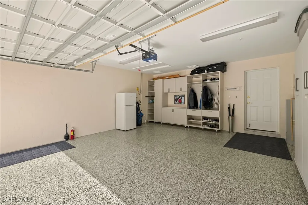 2621 Estrella Court Naples FL 34109