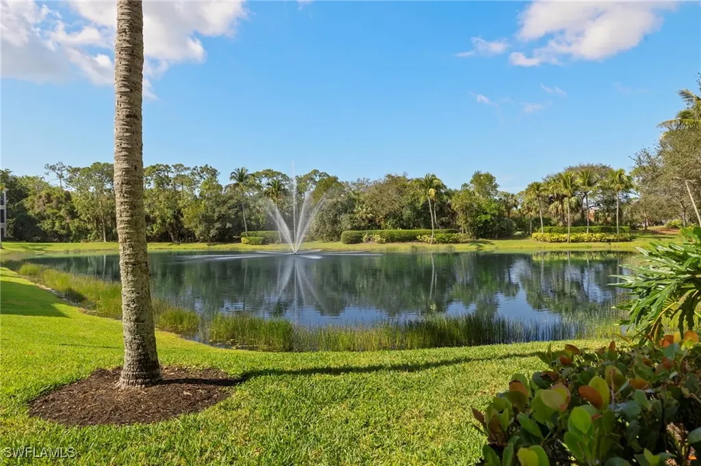 2621 Estrella Court Naples FL 34109