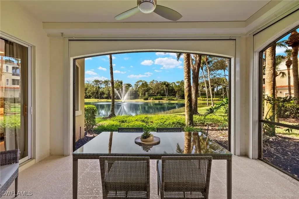 2621 Estrella Court Naples FL 34109