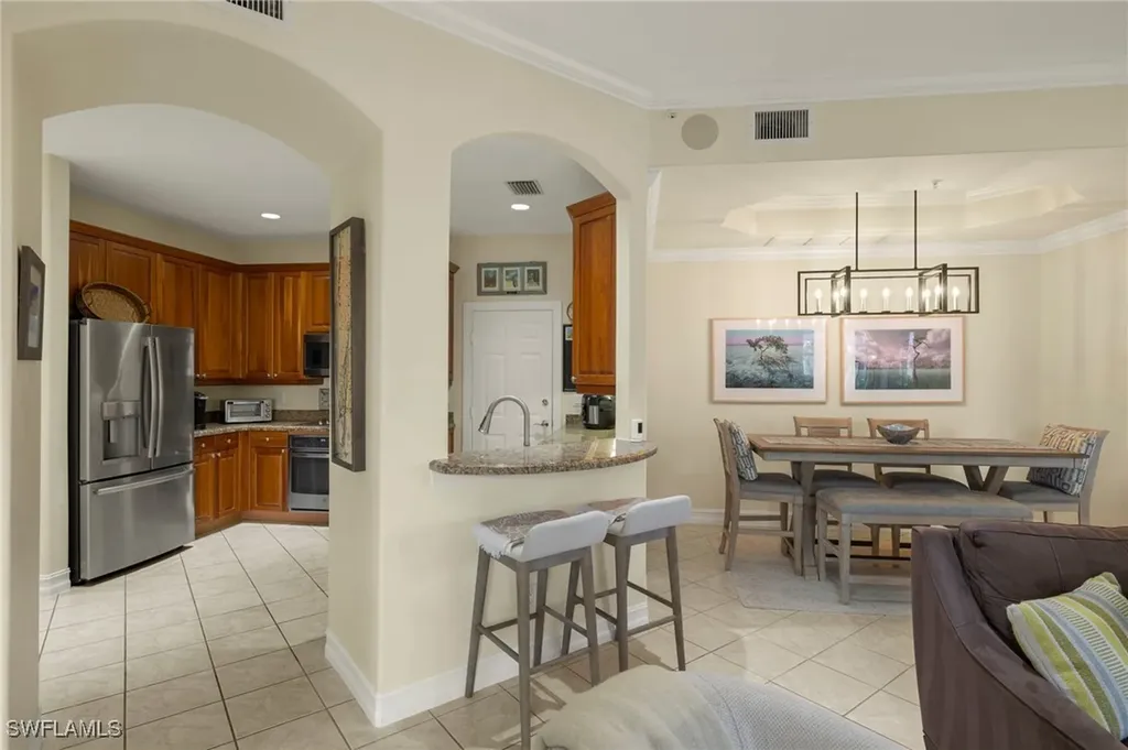 2621 Estrella Court Naples FL 34109
