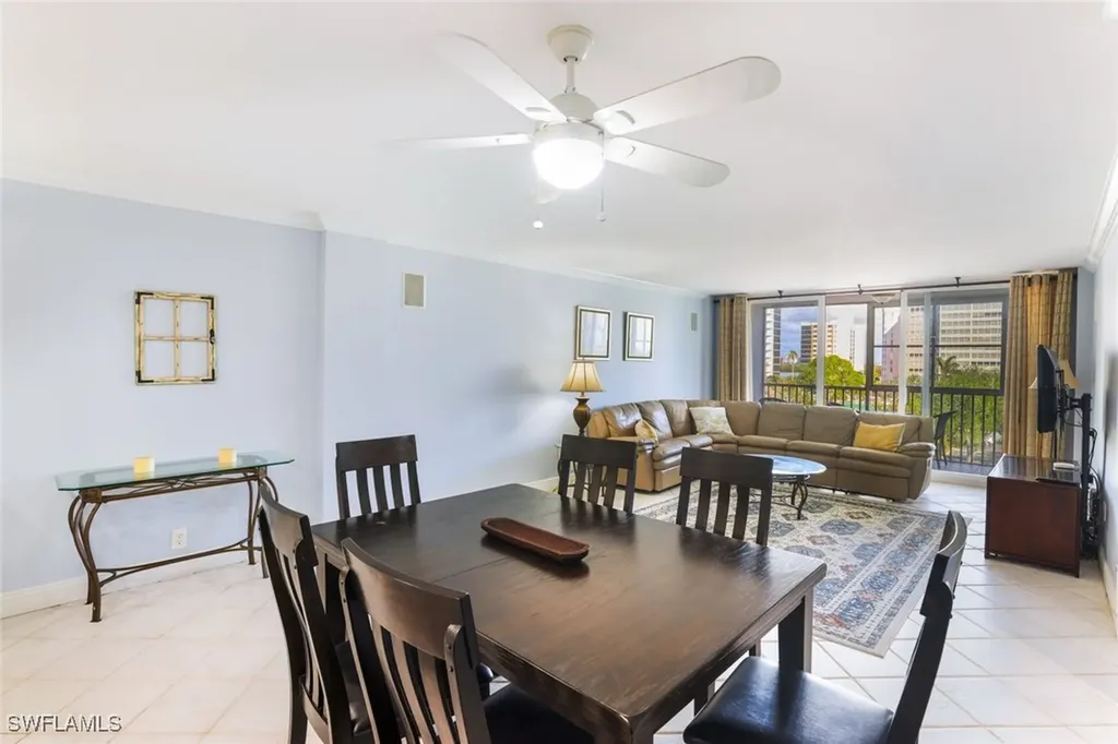 3 Bluebill Avenue Naples FL 34108