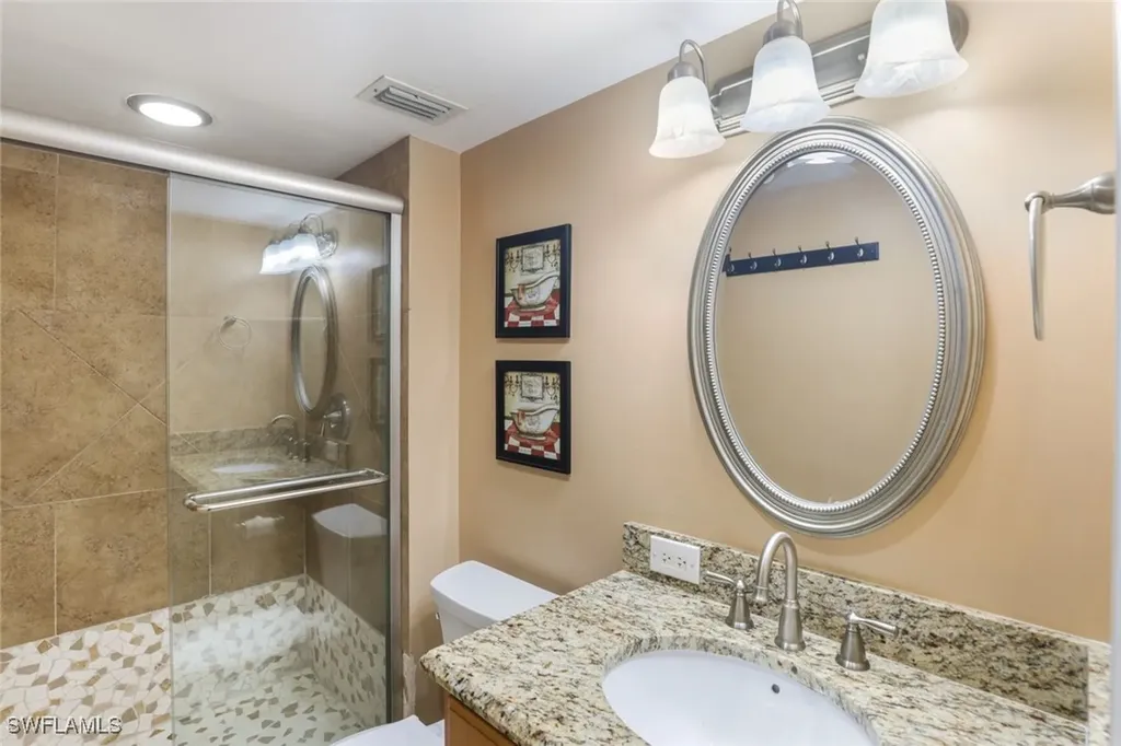 3 Bluebill Avenue Naples FL 34108