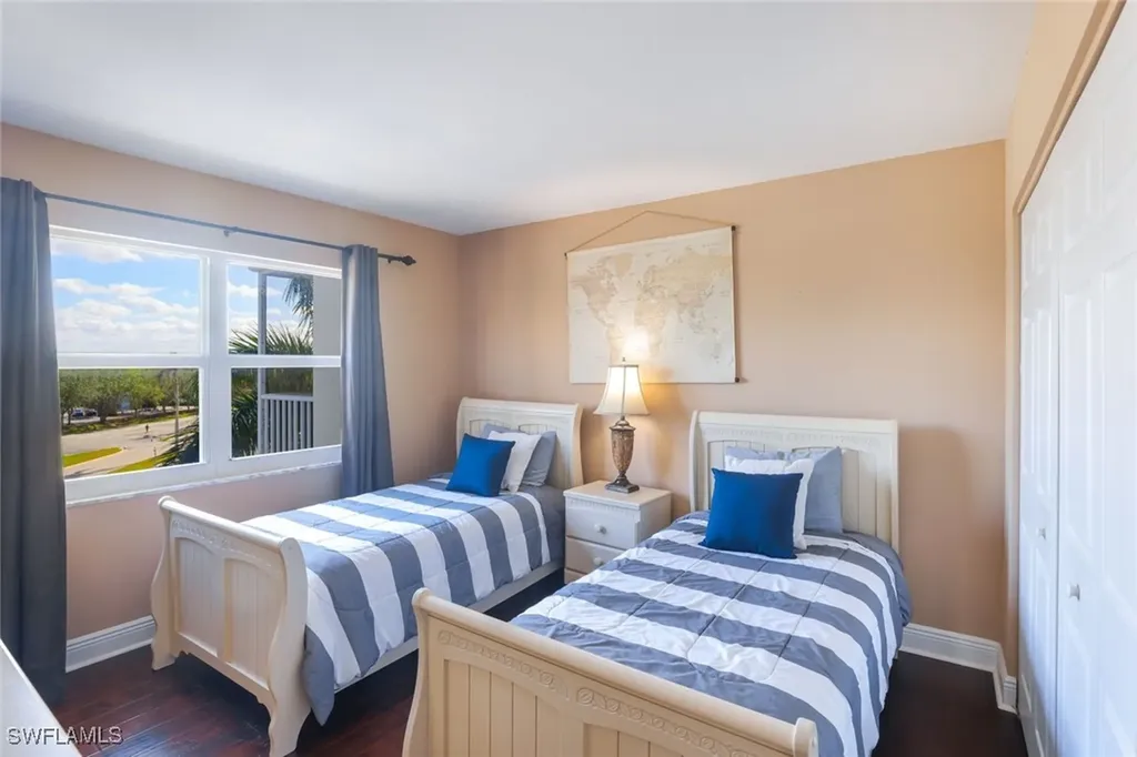 3 Bluebill Avenue Naples FL 34108