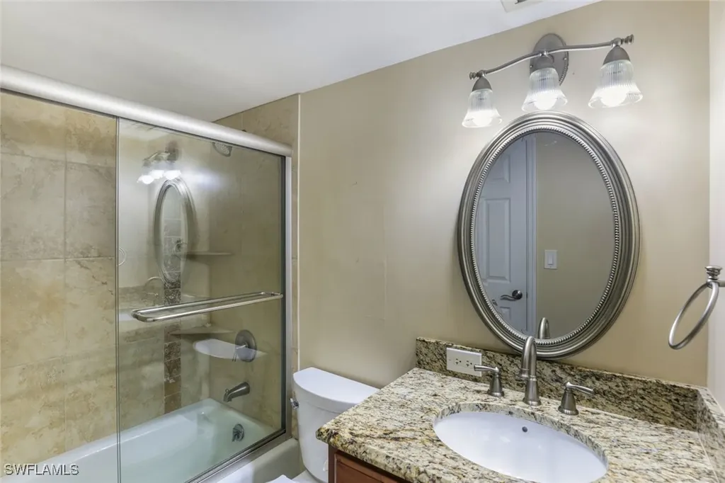 3 Bluebill Avenue Naples FL 34108