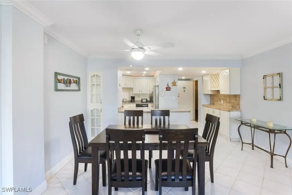 3 Bluebill Avenue Naples FL 34108