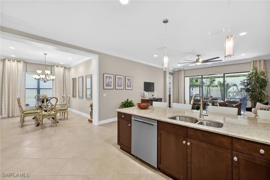 13431 Silktail Drive Naples FL 34109