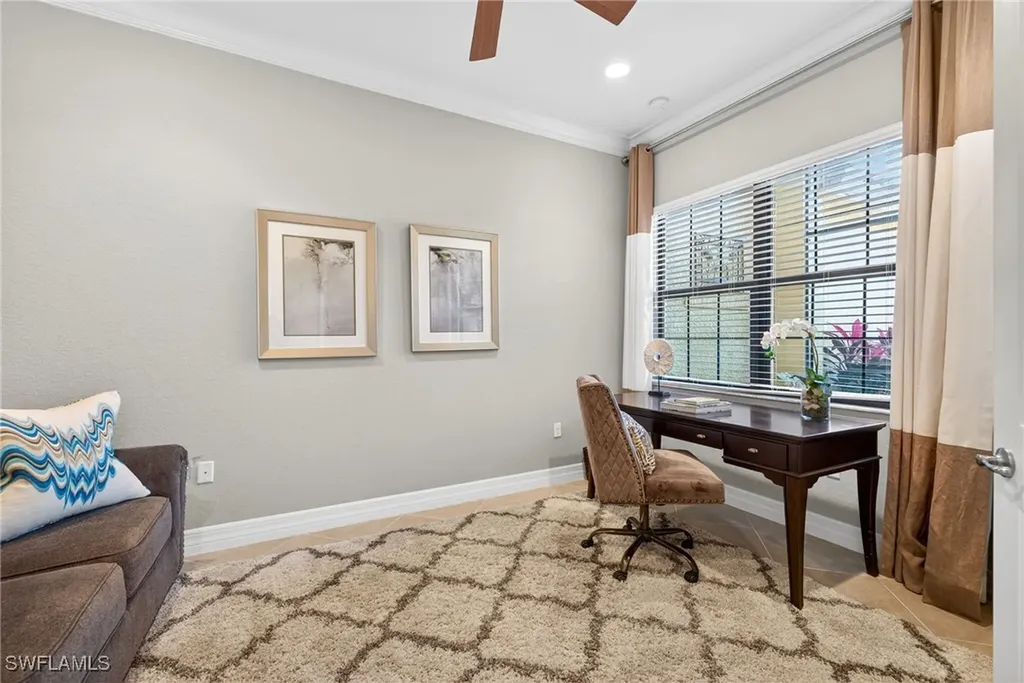 13431 Silktail Drive Naples FL 34109