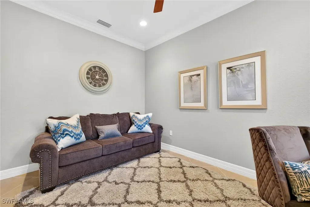 13431 Silktail Drive Naples FL 34109