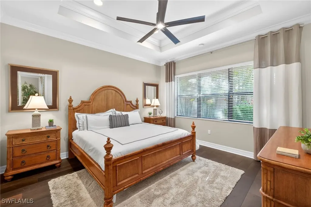 13431 Silktail Drive Naples FL 34109