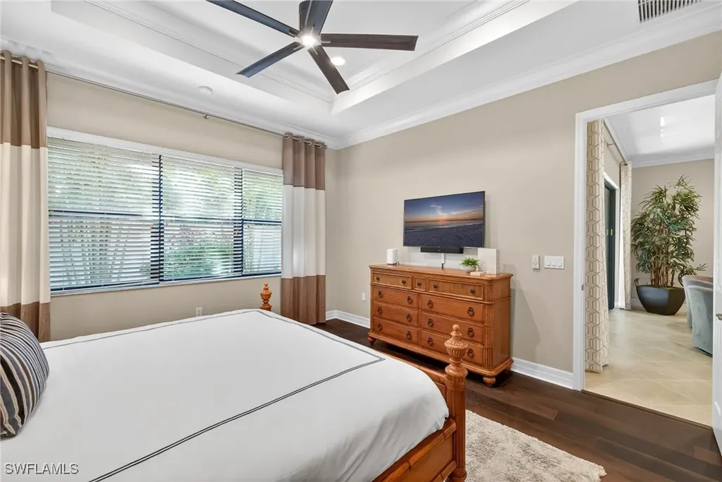 13431 Silktail Drive Naples FL 34109