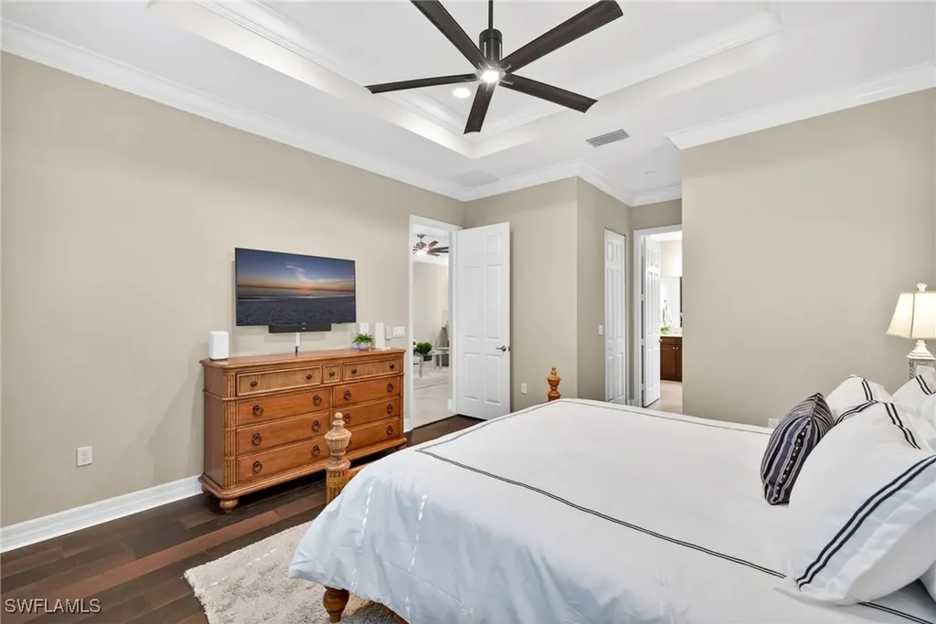 13431 Silktail Drive Naples FL 34109