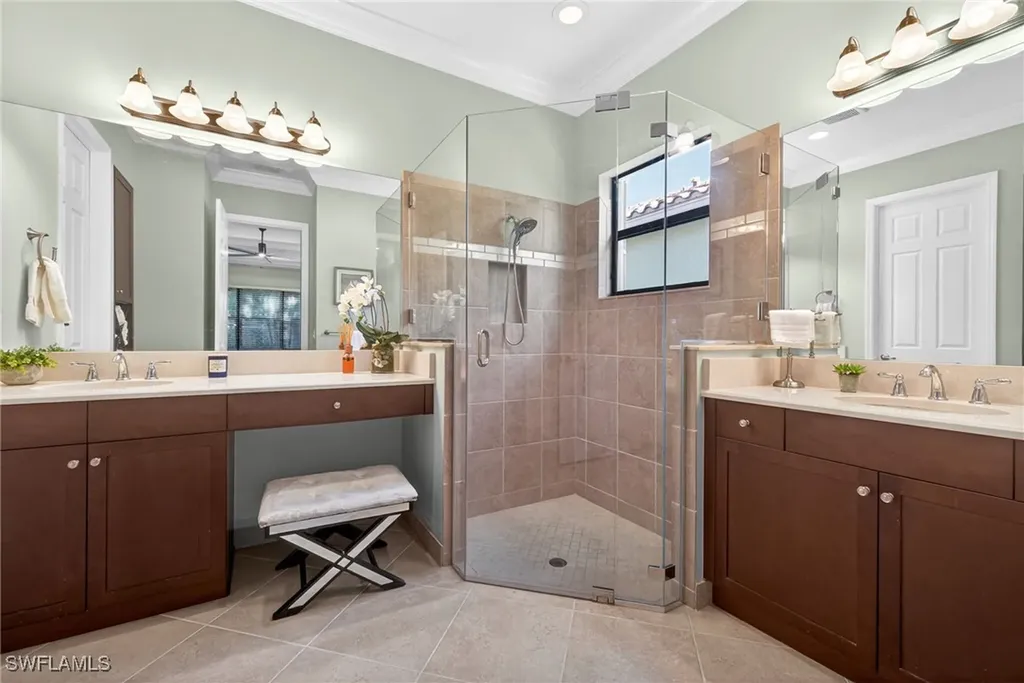 13431 Silktail Drive Naples FL 34109