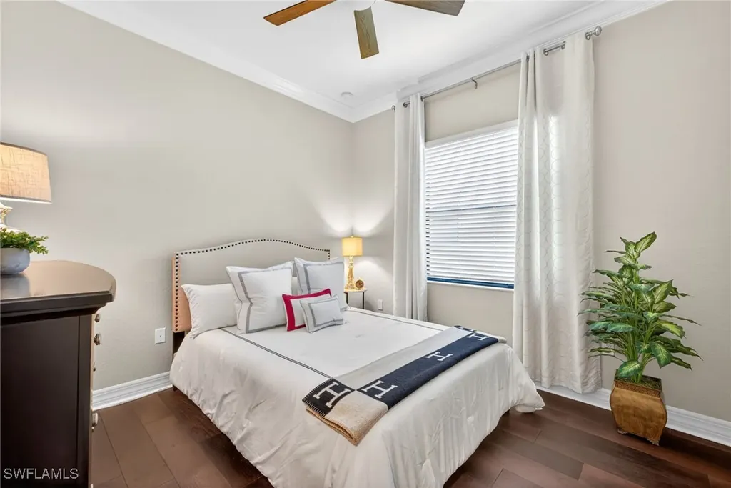 13431 Silktail Drive Naples FL 34109